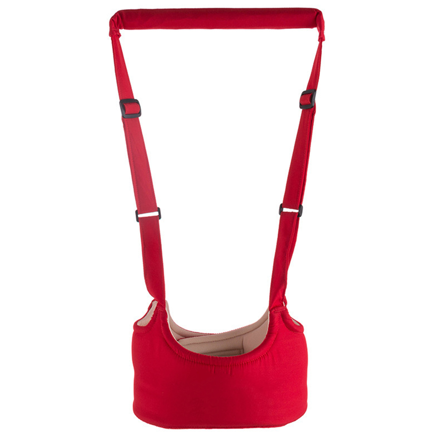 Baby Walker Harness 2