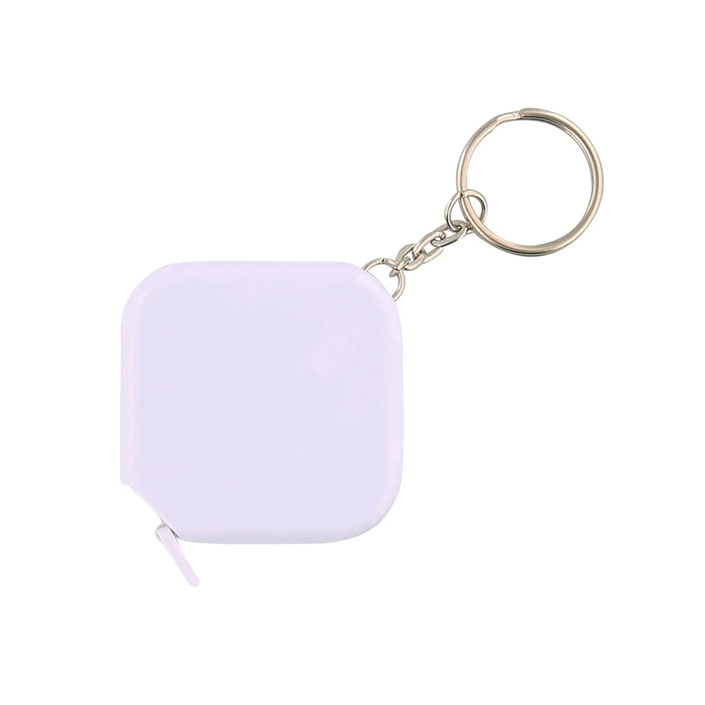 PocketMate Mini Tape Keychain 9