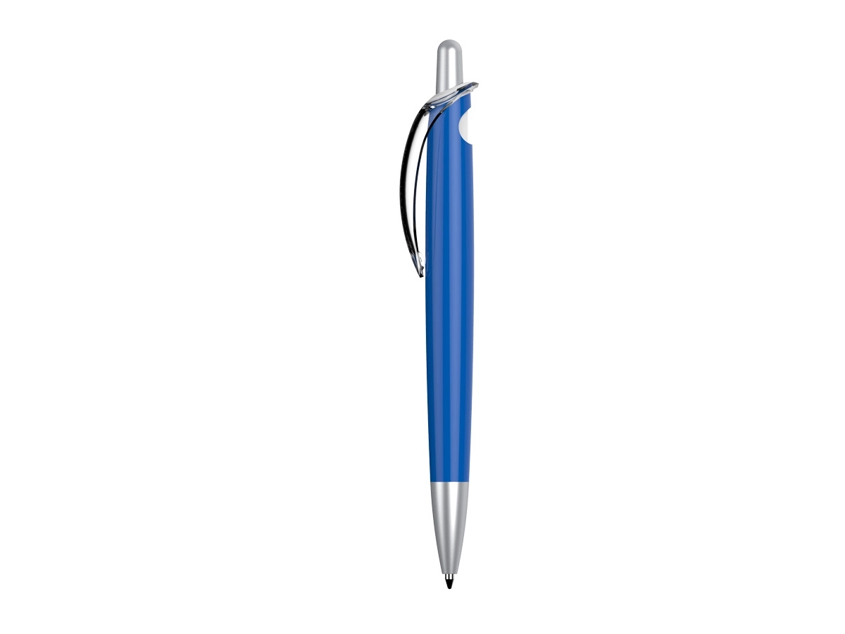 Simplistic Pen 7
