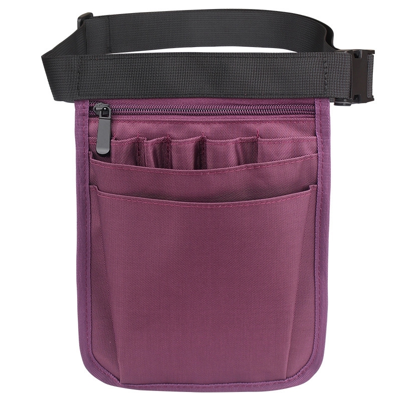 Nurse Fanny Pack 1