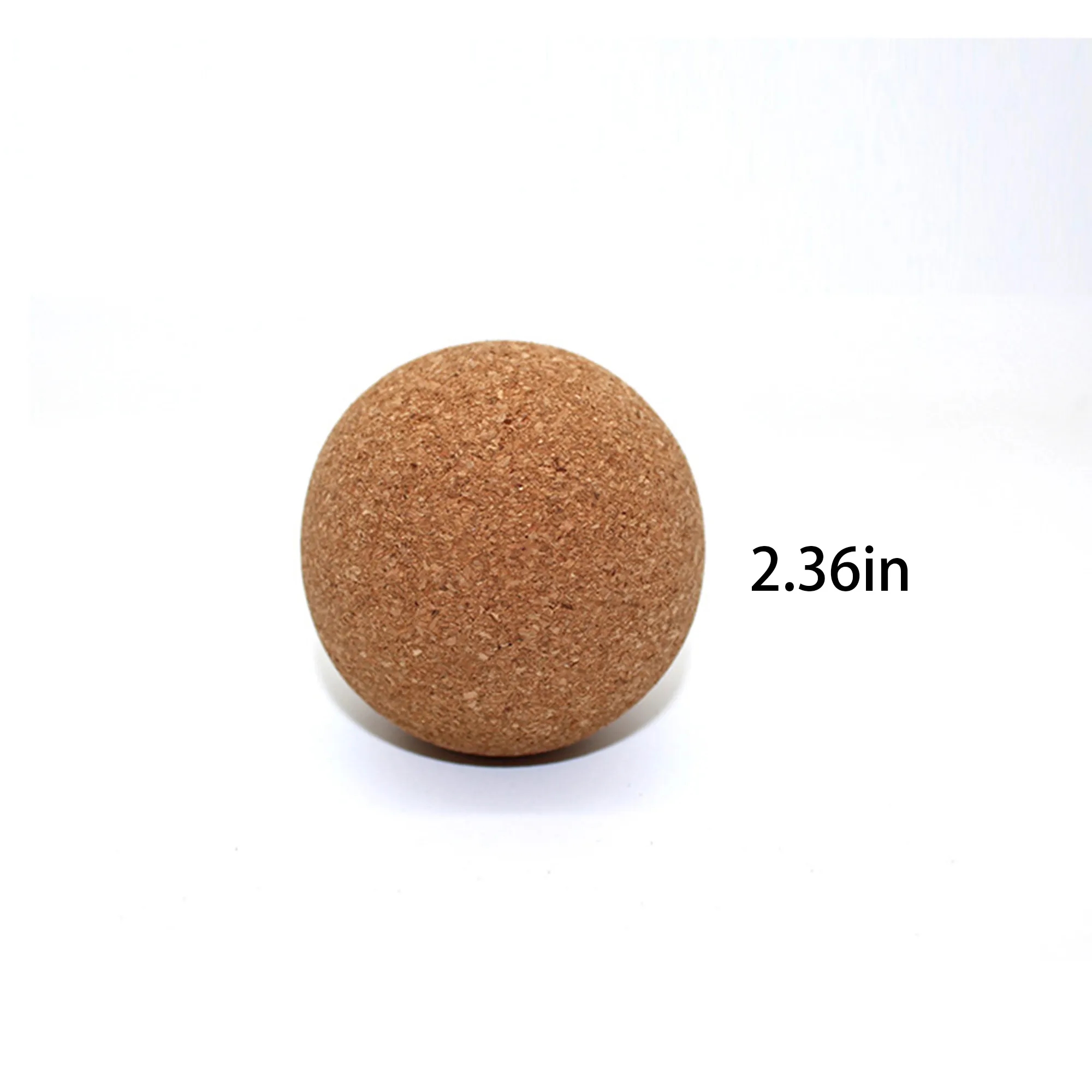 Yoga Massage Ball MOQ 100 3