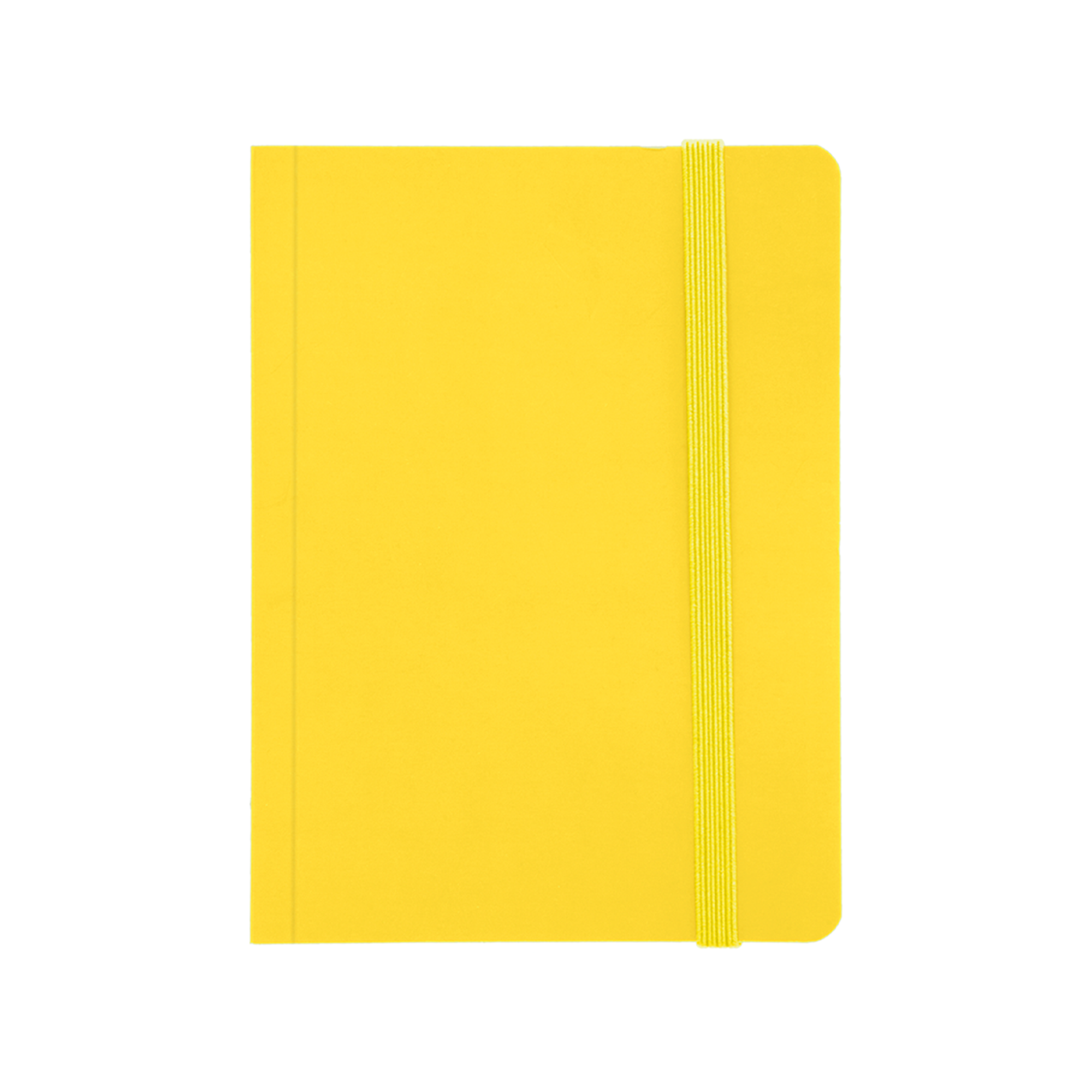 Softy Brights Journal 14