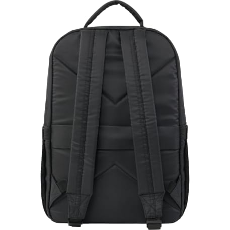 Daybreak Recycled 15" Laptop Backpack 13