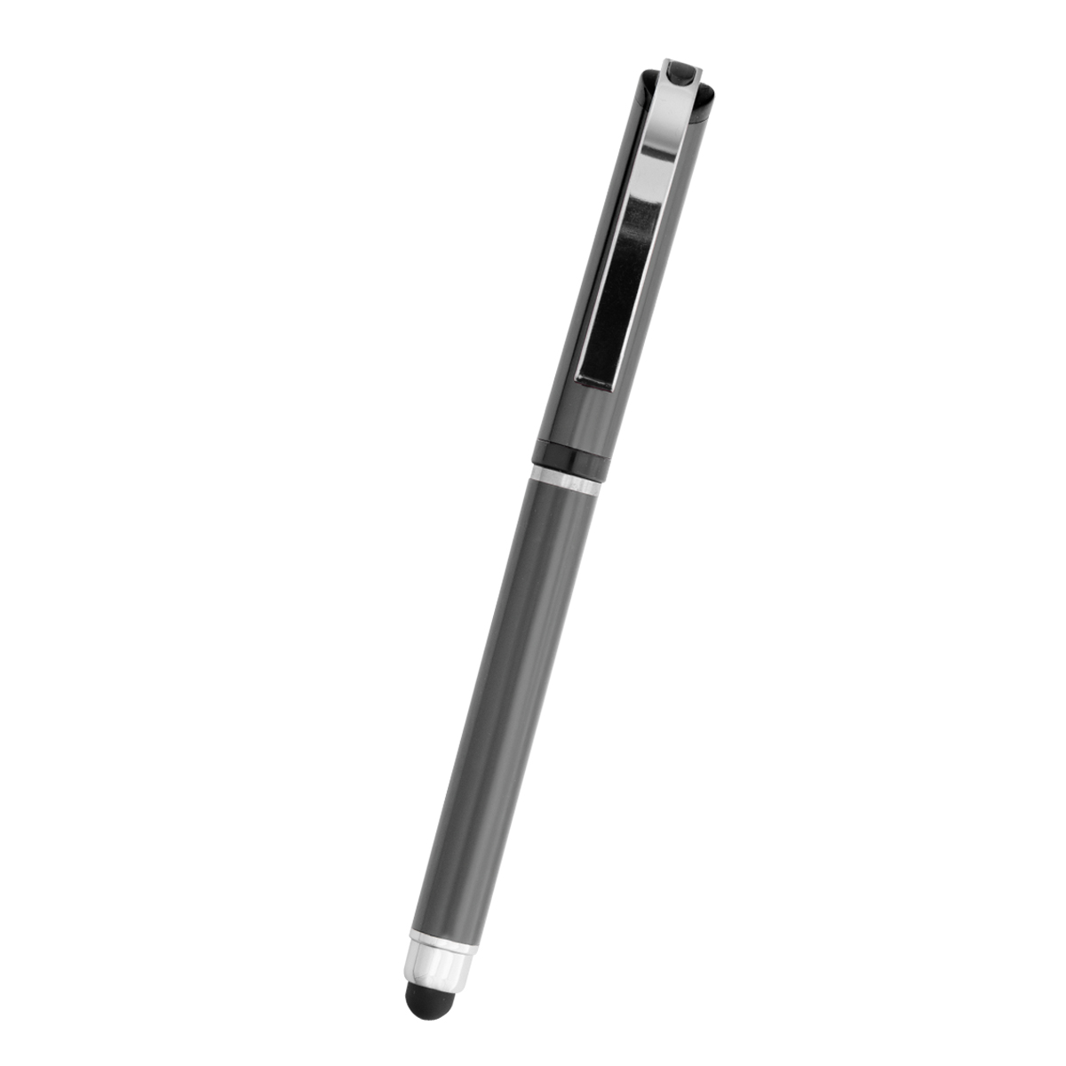 Haiden Stylus Pen 7