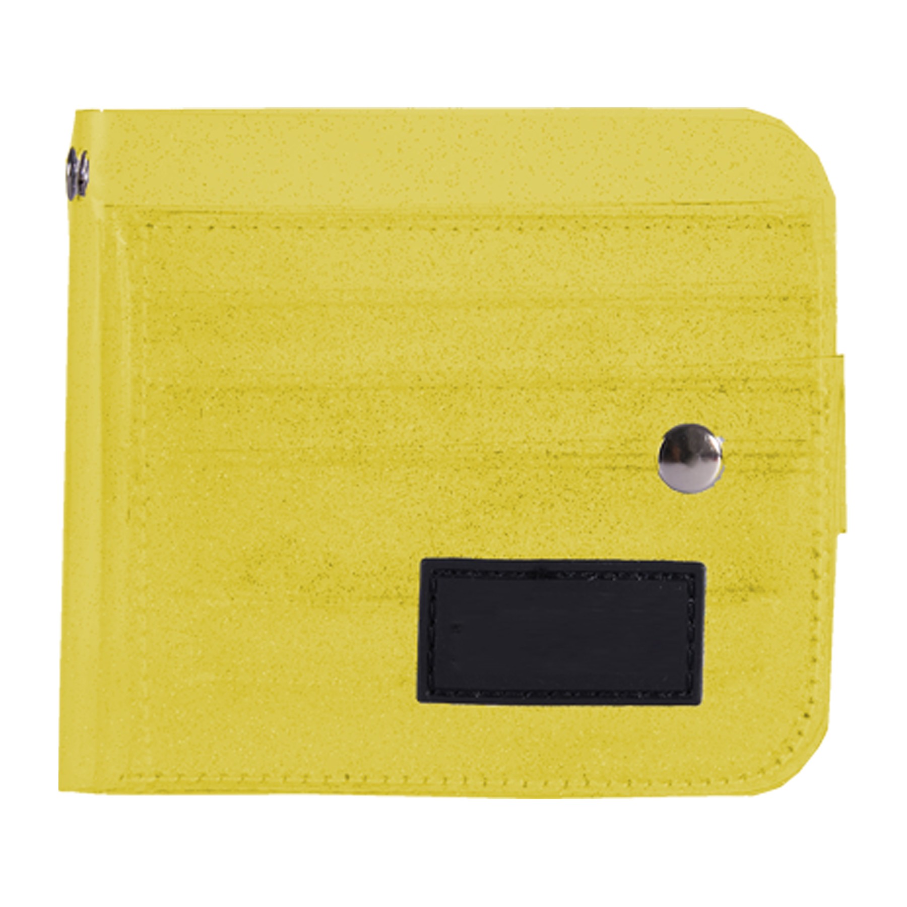 Clear Cards Holder 3