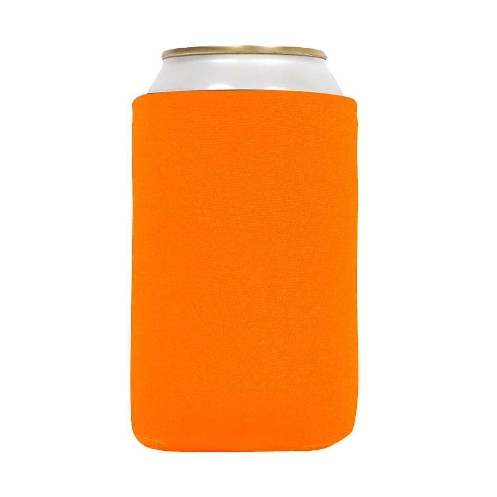 Can Cooler W/ Carabiner 2