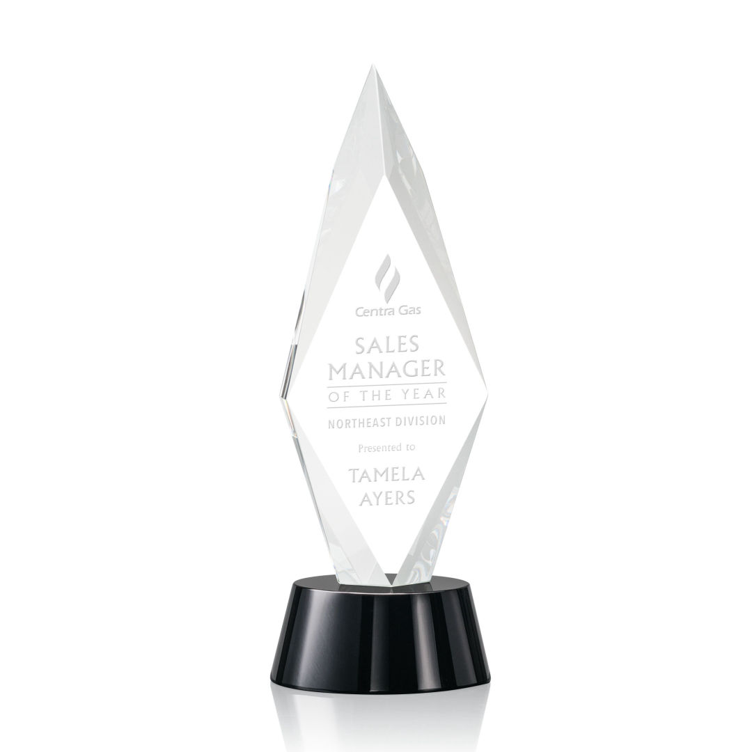 Manilow Award 6