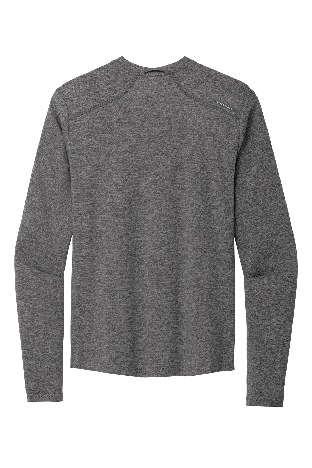 OGIO® Force Long Sleeve Tee 18