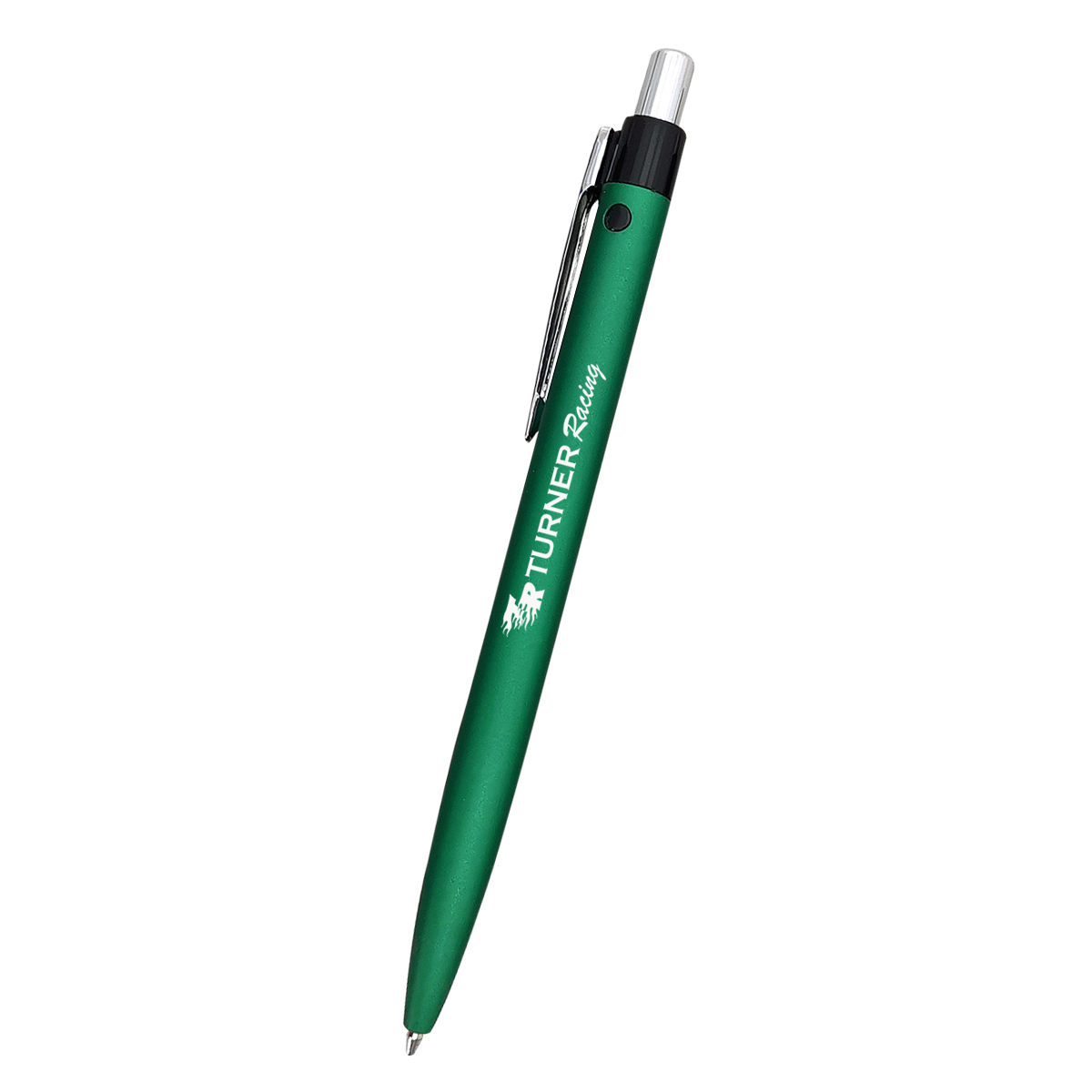 Leighton Pen 7
