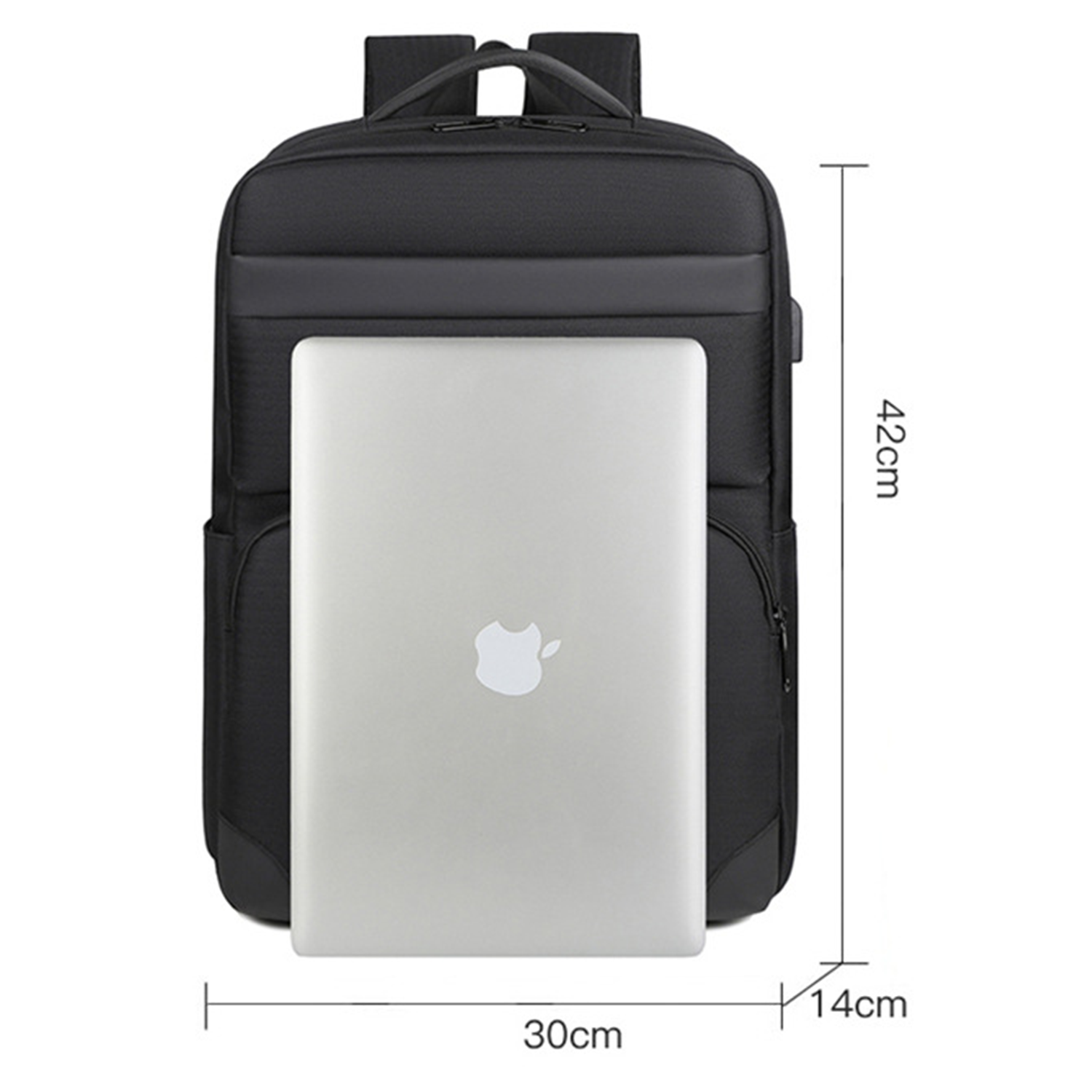 Travel Durable Backpack 2
