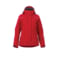 Women's YAMASKA 3-in-1 Jacket 62