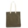 FEED Organic Cotton Convention Tote, custom tote bag with logo imprint 56
