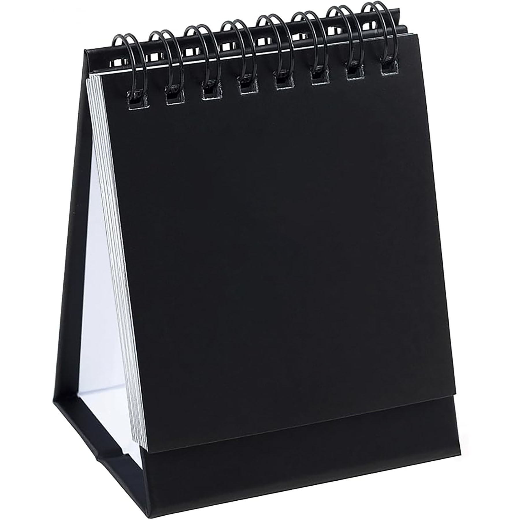 Mini Desk Calendar 10