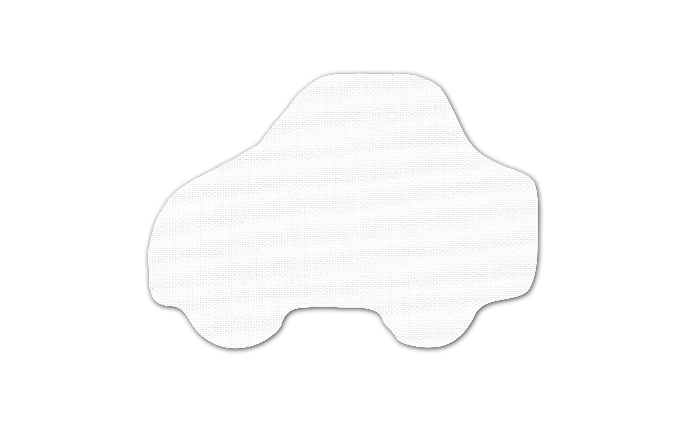 Car Vinyl Jar Opener 28