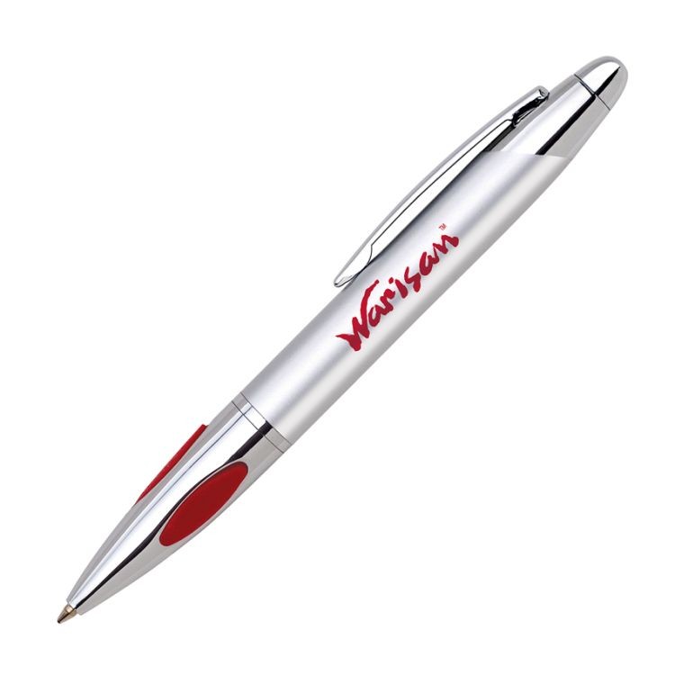 Felix Twist Action Pens 7