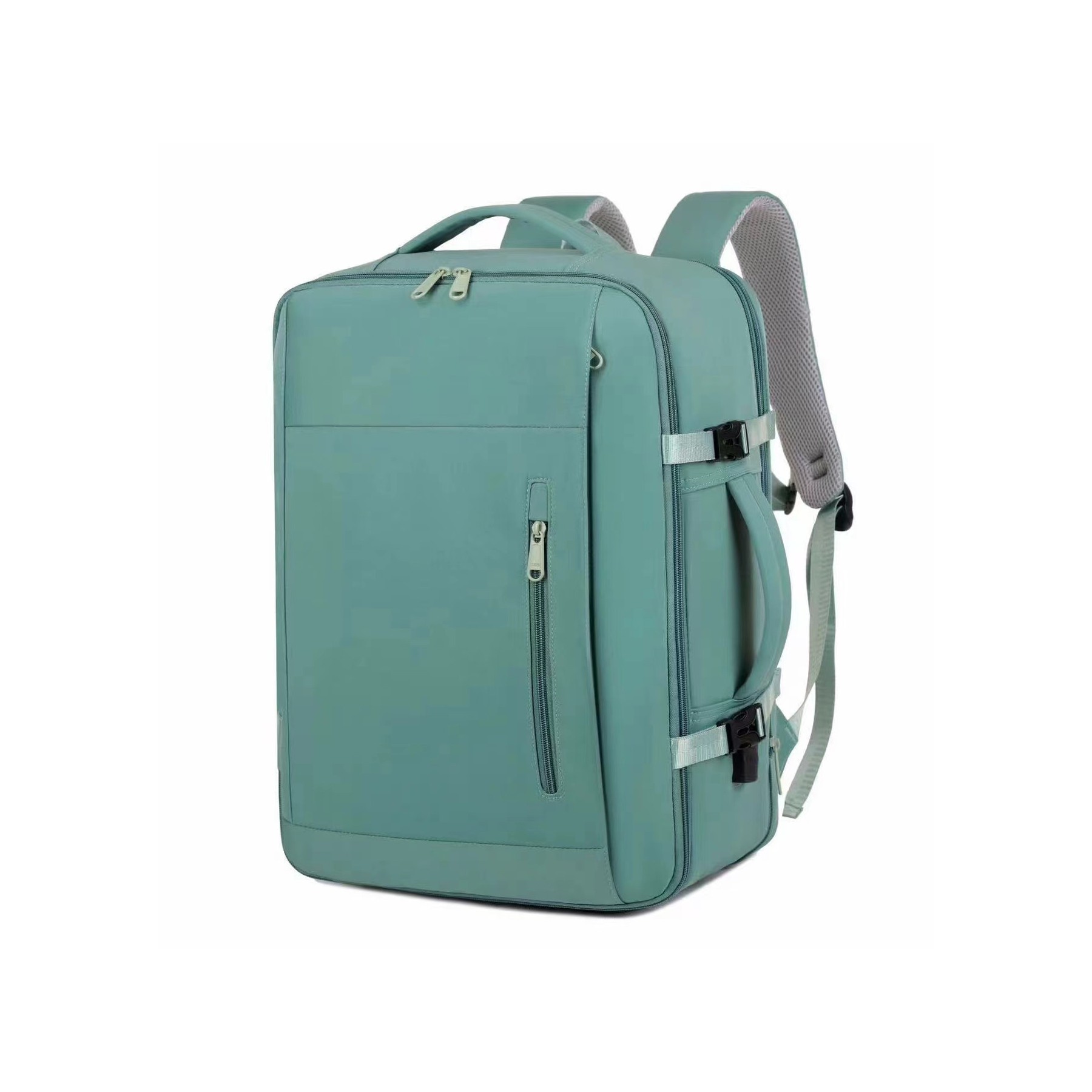 Travel Backpack 7