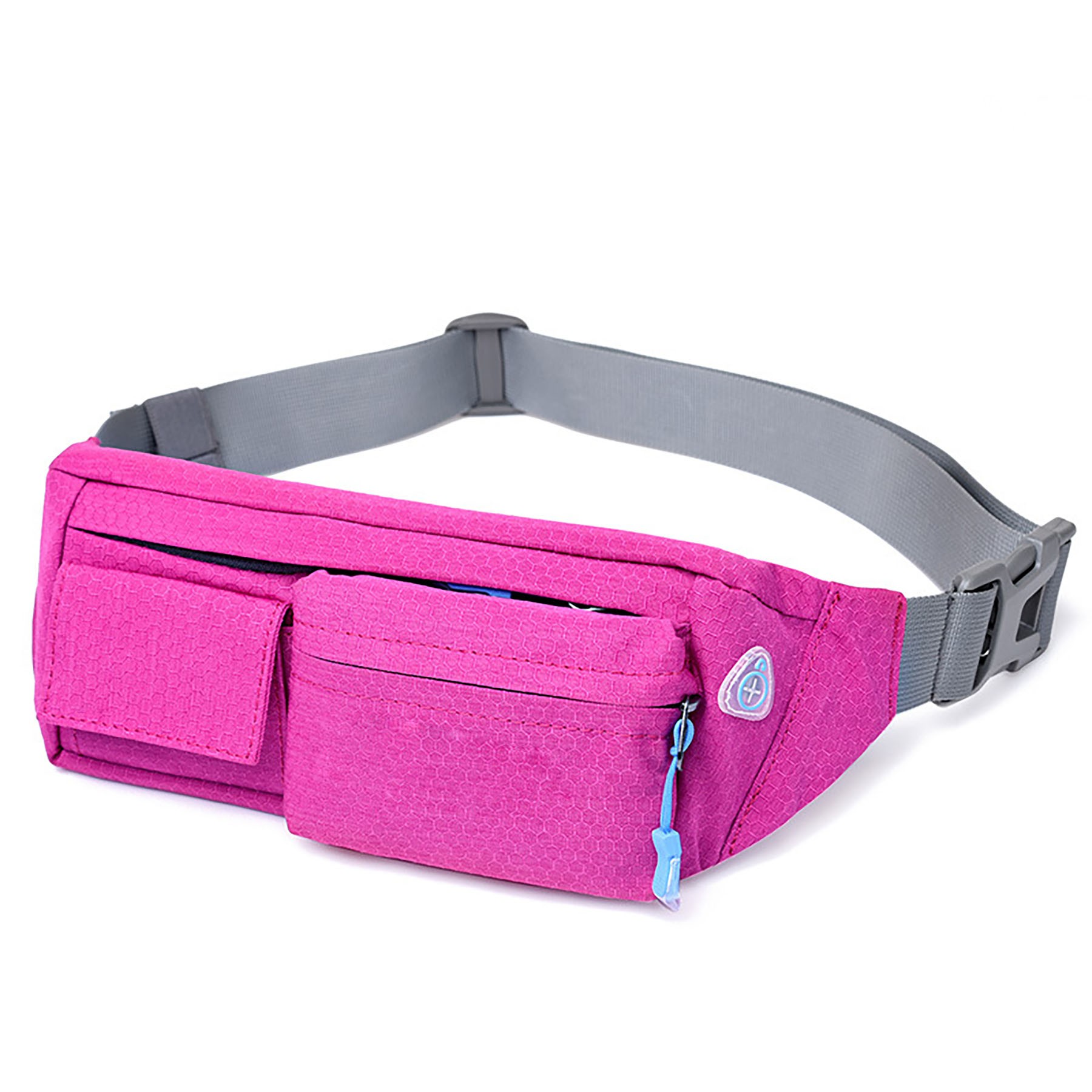Outdoor Waist Bag 1