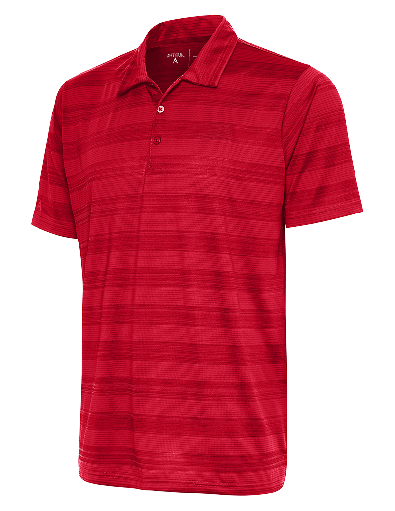 Compass Men's Polo - New Low Price! 2