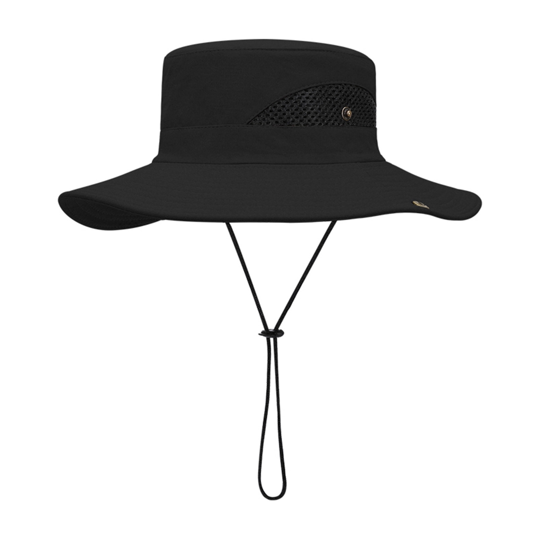 Sun Hat Fishing Cap 6