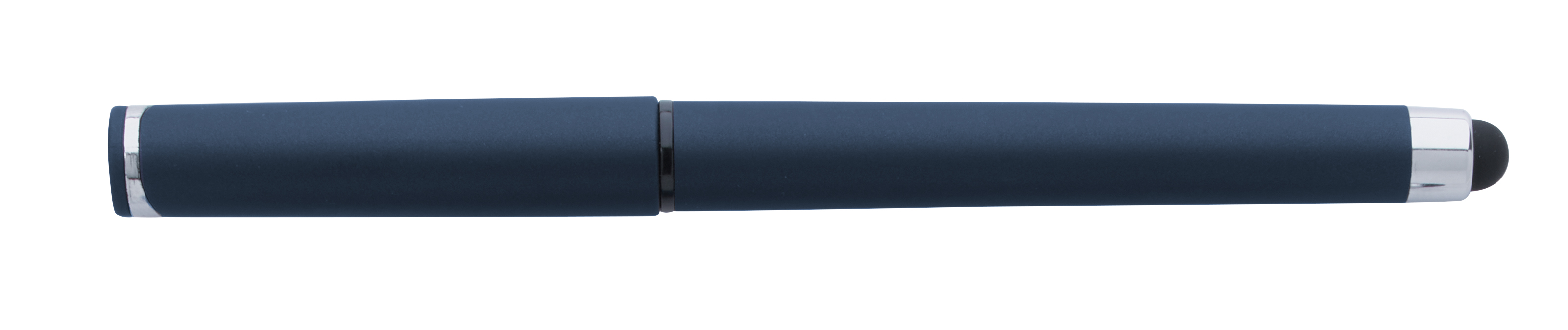 Good Value™ Cali Stylus RABS Pen 187
