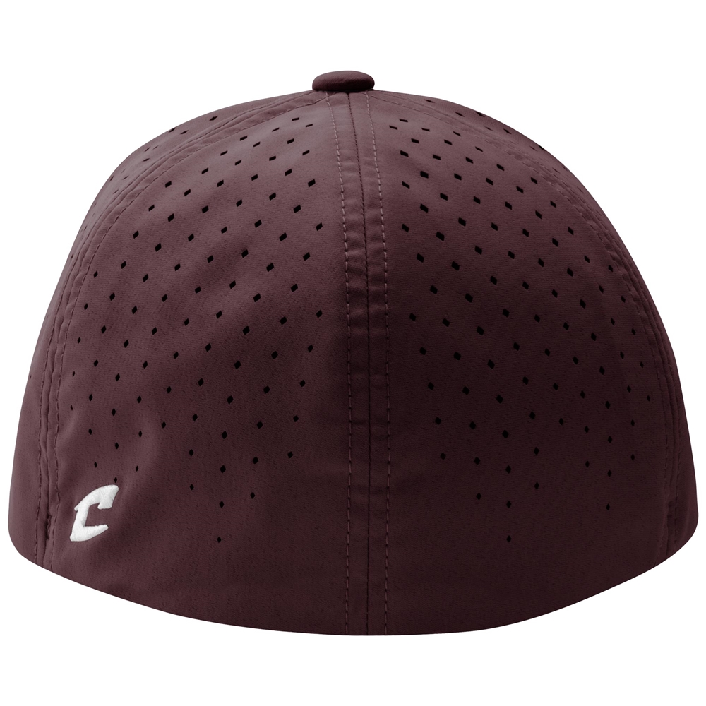Ultima Fitted Cap 77