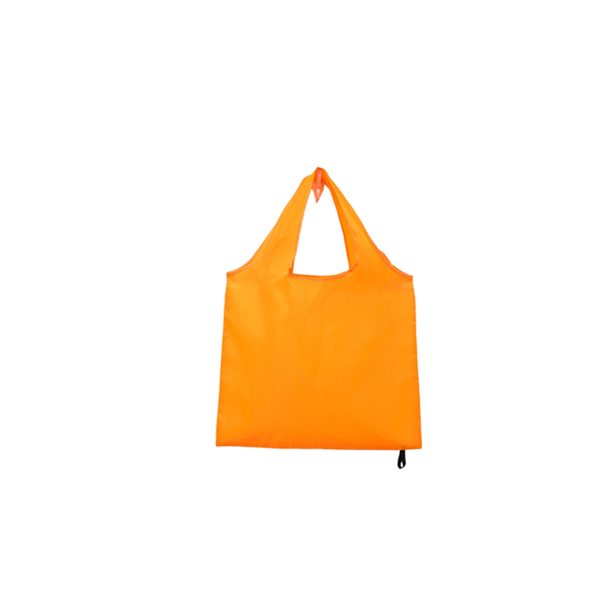 Durable Polyester Shopping Bag 15