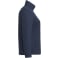FOSTER Eco Jacket - Women's 33