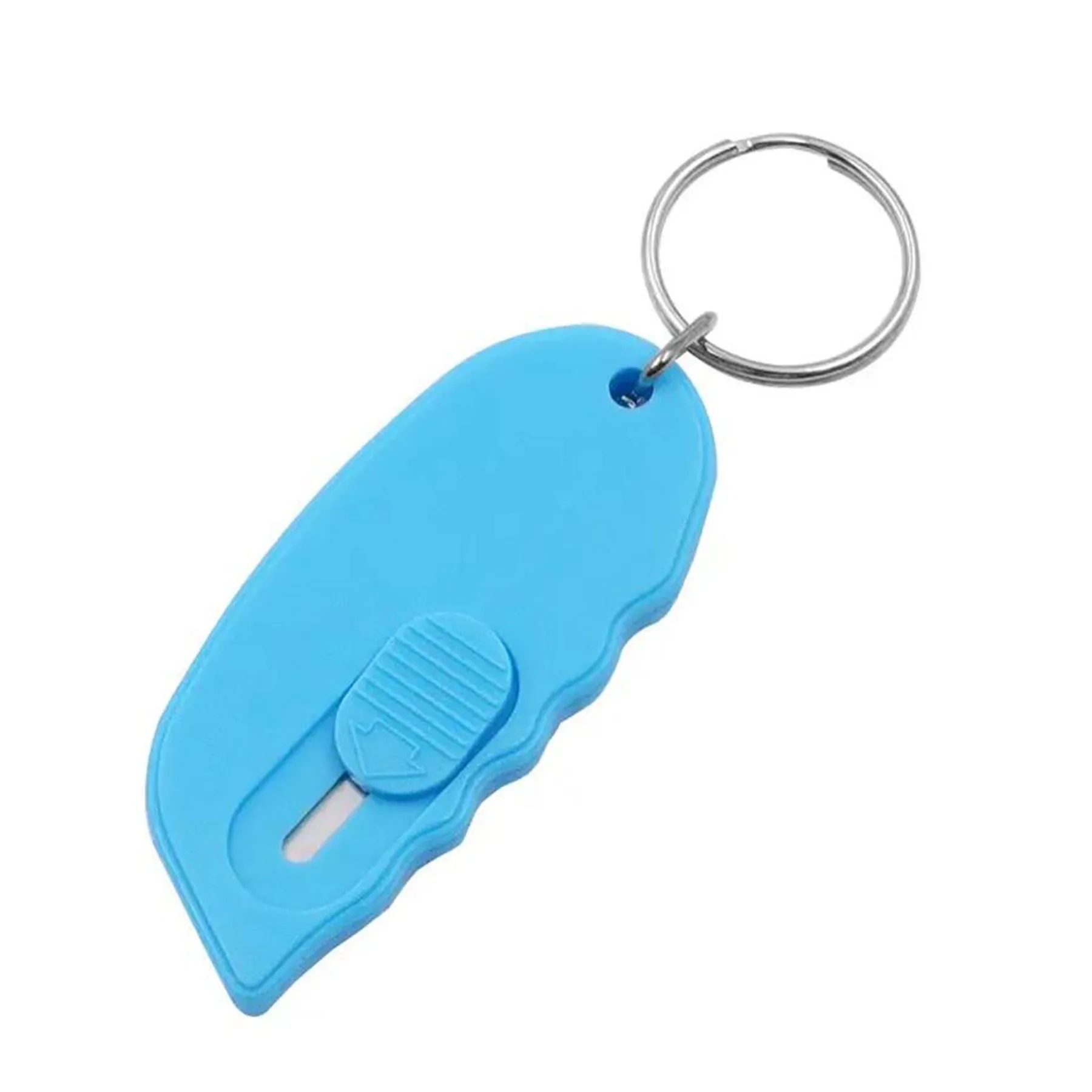Mini Utility Knives 2
