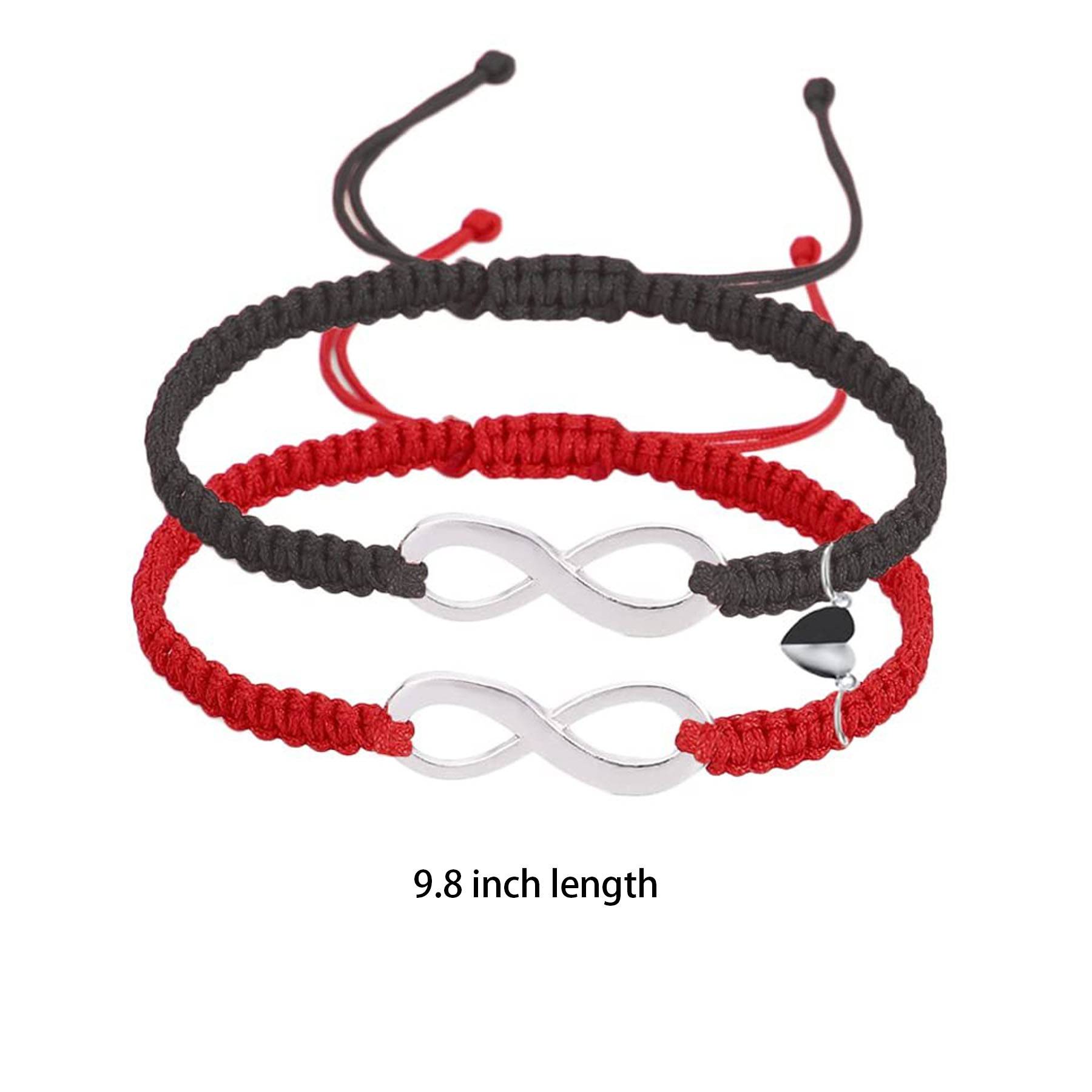 Couple Gift Bracelet 4