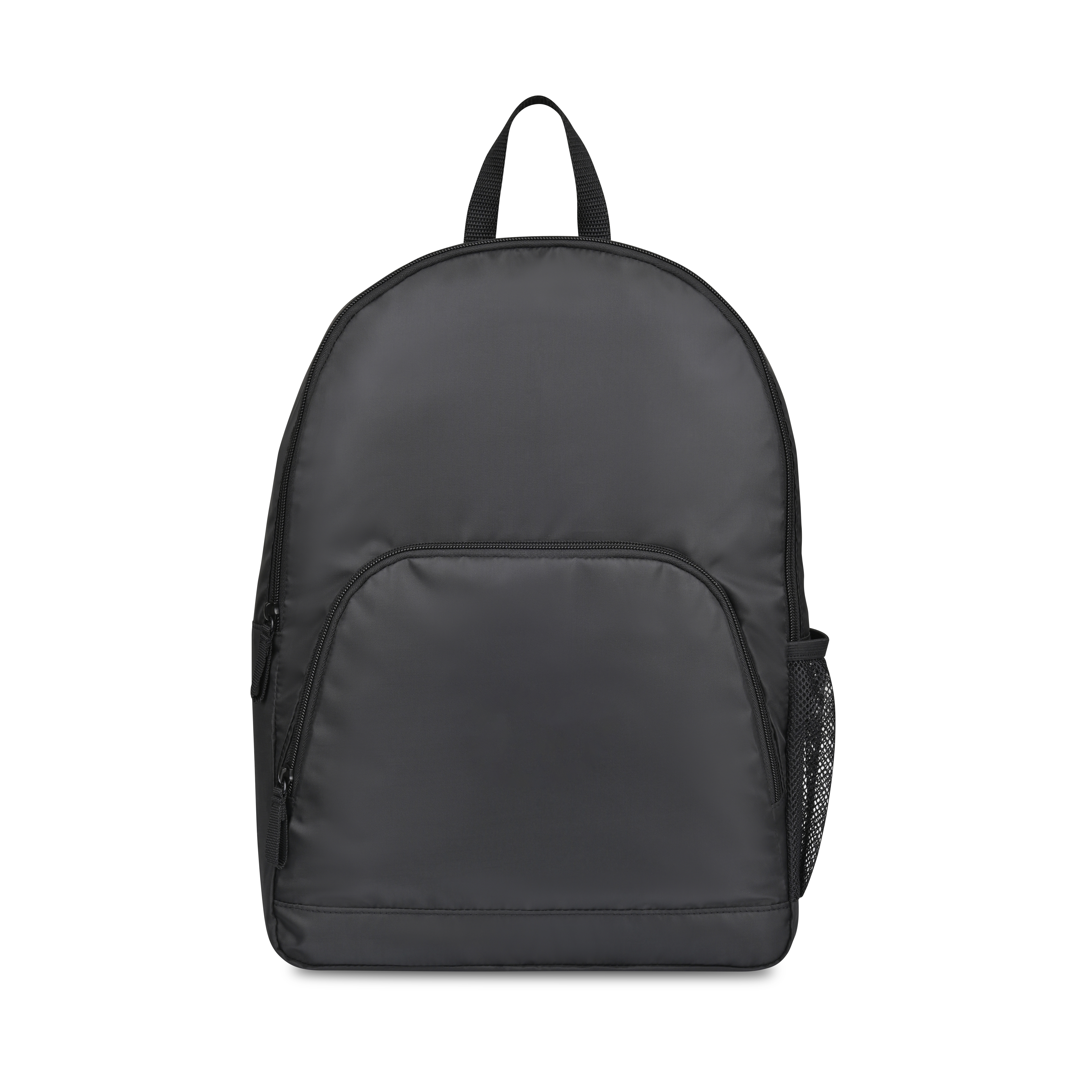 Repeat Lite Recycled Poly Backpack