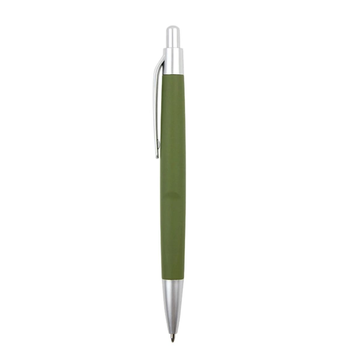 Eco Plastic Pen for Corporate Gifts and Branding 19