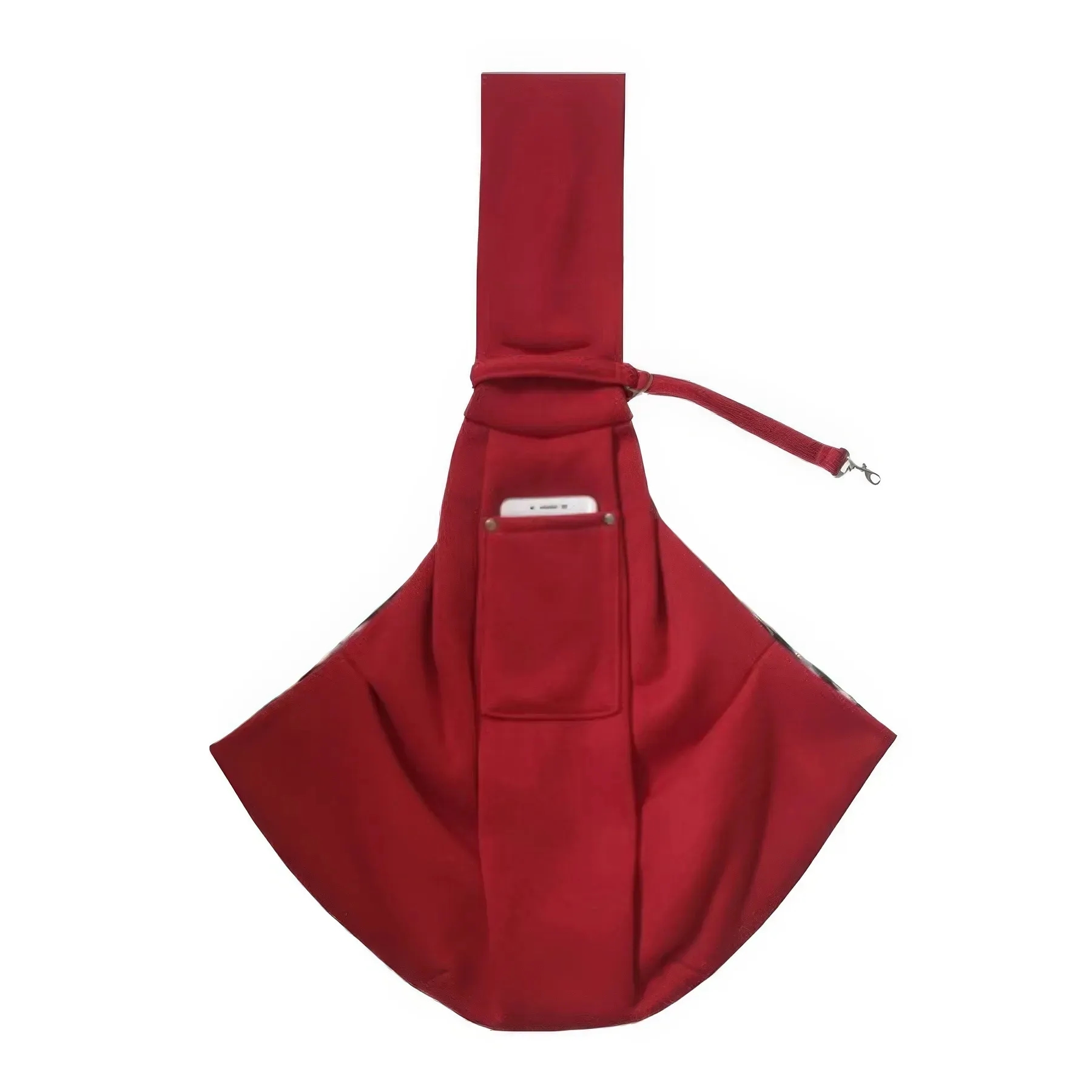 Pets Crossbody Bag 3