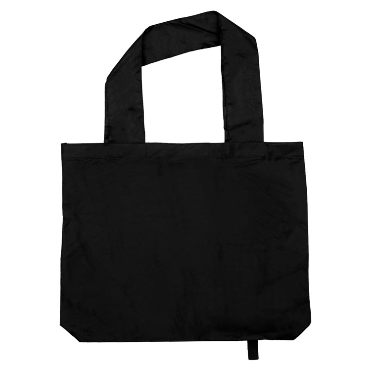 Stuff Tote Bag, custom tote bag with logo imprint 8