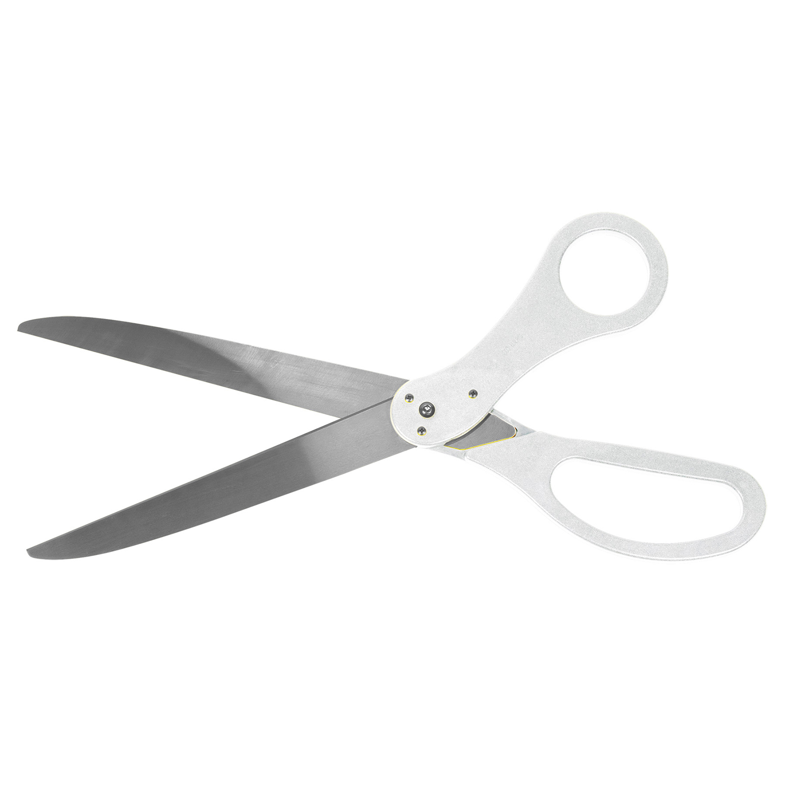 30" Large Scissors - No Imprint 7