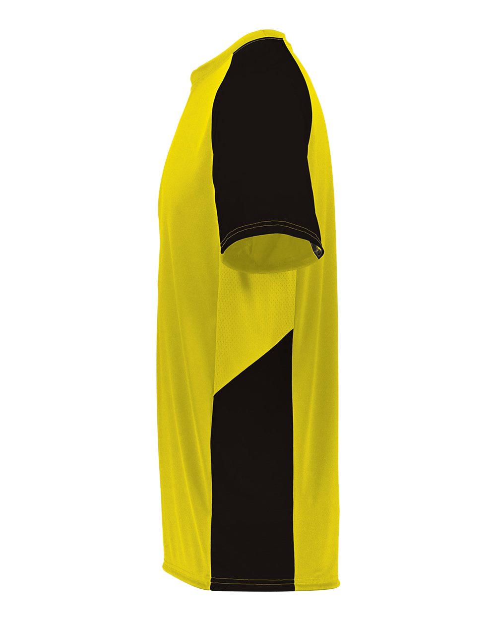Youth Cutter Jersey - 1518 39