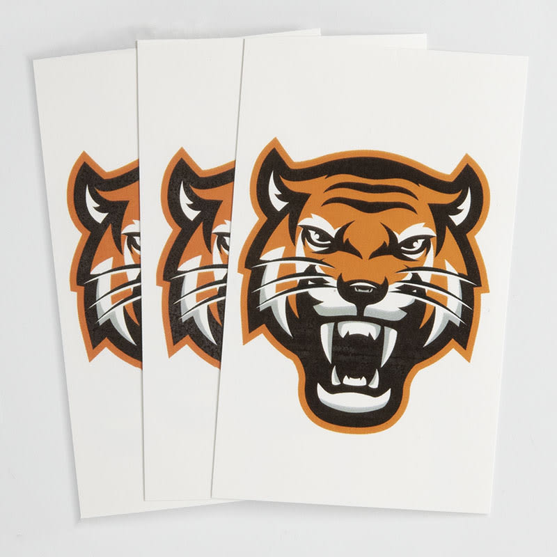 2 X 3 Custom Tattoos 28
