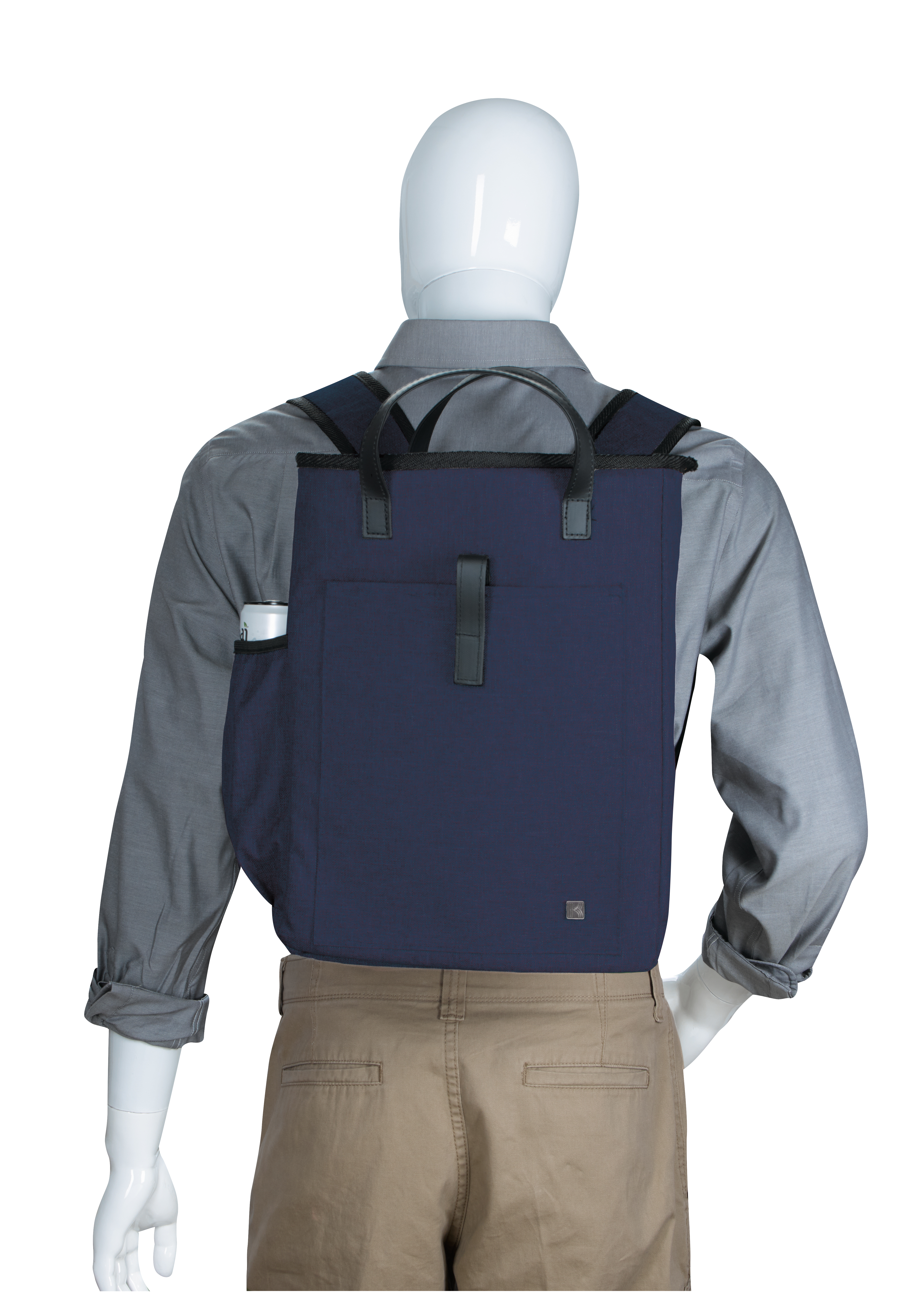 KAPSTON® Pierce Tote-Pack 37