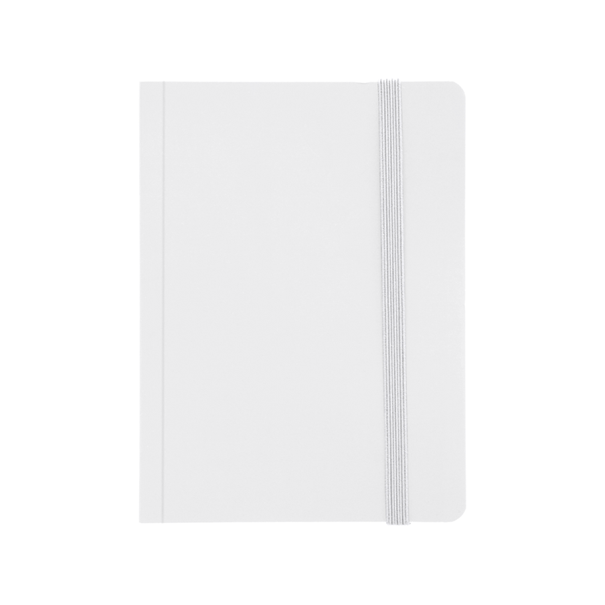 Softy Brights Journal 12
