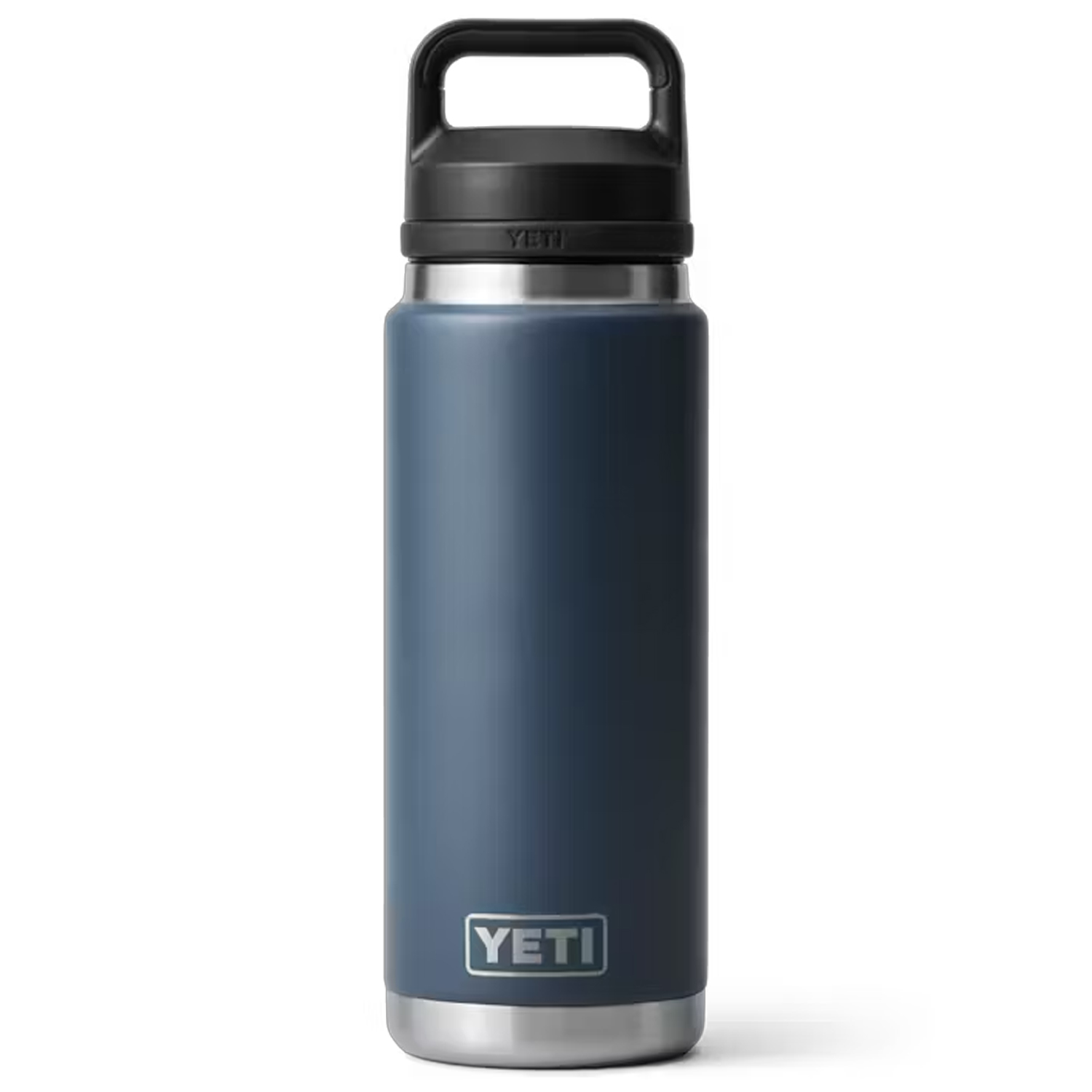 26 Oz YETI® SS Water Bottle, Srixon® Golf Balls & Pitchfix® Icon Divot Tool Gift Set, custom water bottle with logo imprint 4