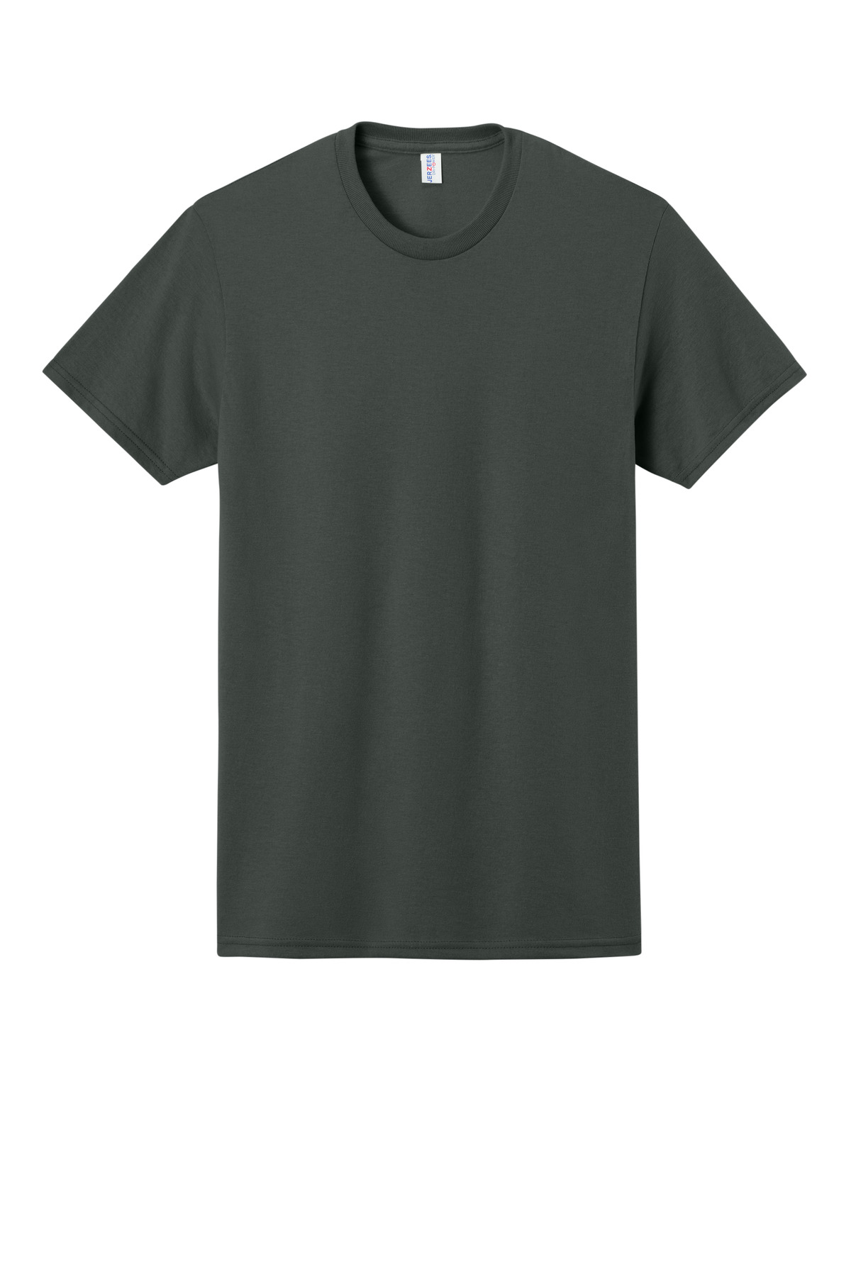 Jerzees - Dri-Power 50/50 Cotton/Poly T-Shirt. 29M 2