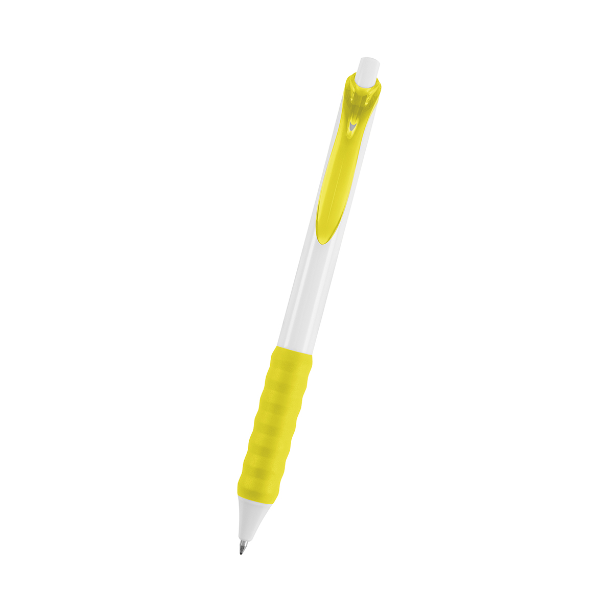 Rowan rABS Gel Pen 9