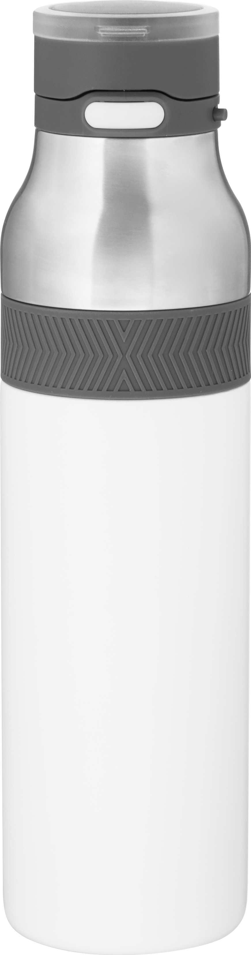 20.9 oz h2go jogger 35