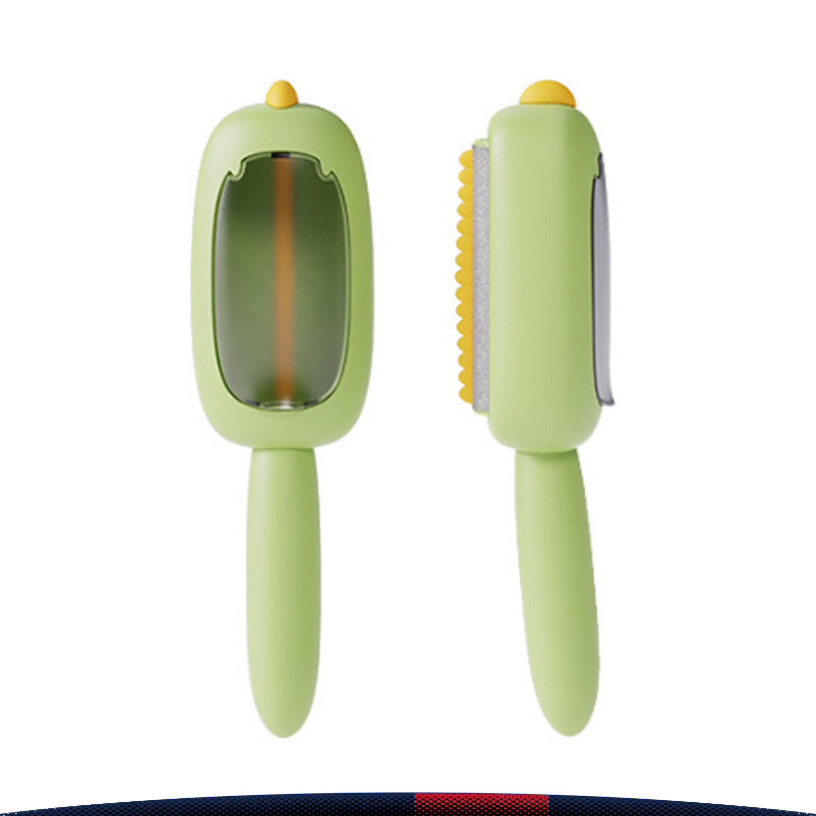 Neatralo Electrostatic Lint Remover 6