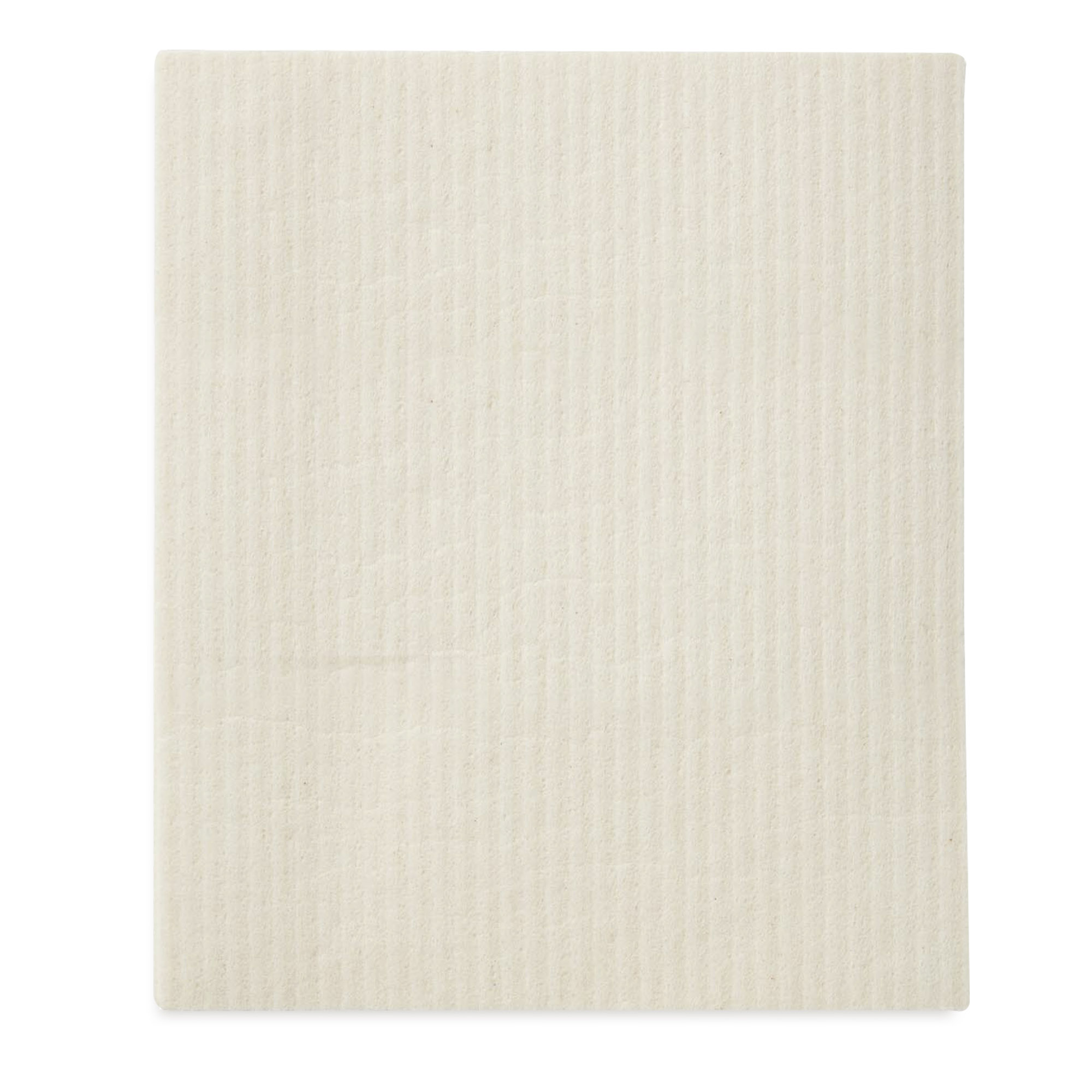 Swed-ISH Dishcloth 39