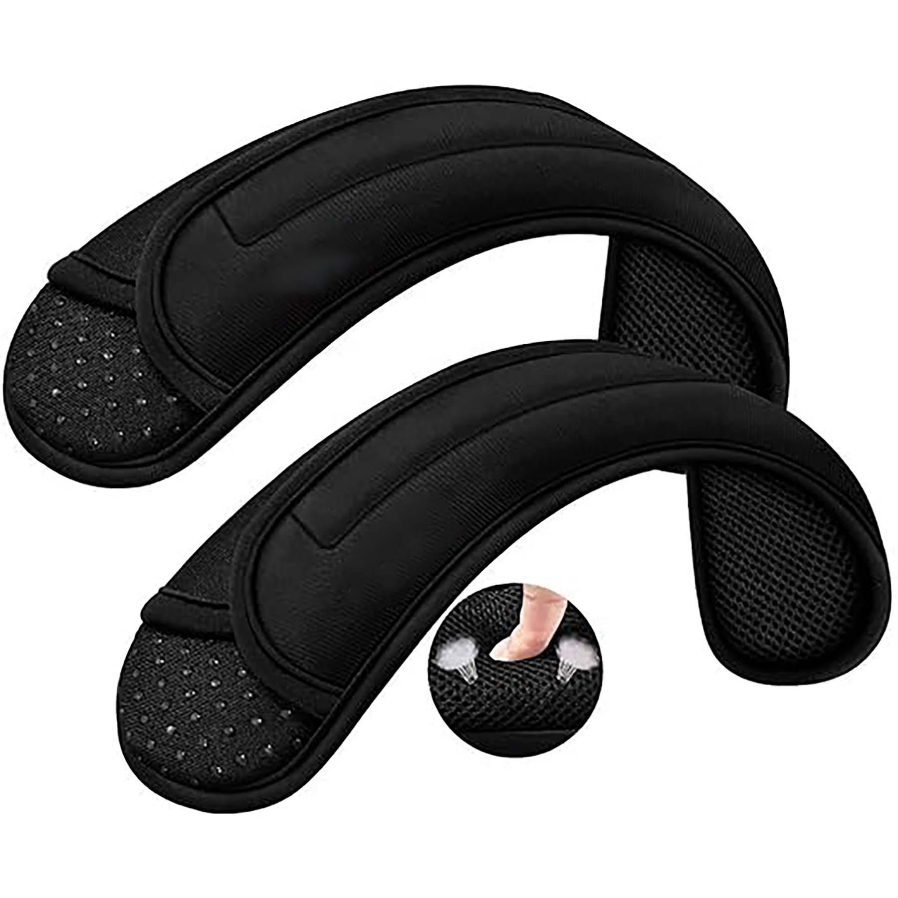 Shoulder Pad 7