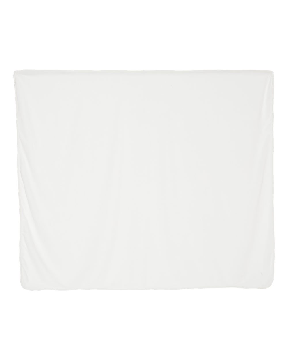 Micro Coral Fleece Blanket - 8707 16