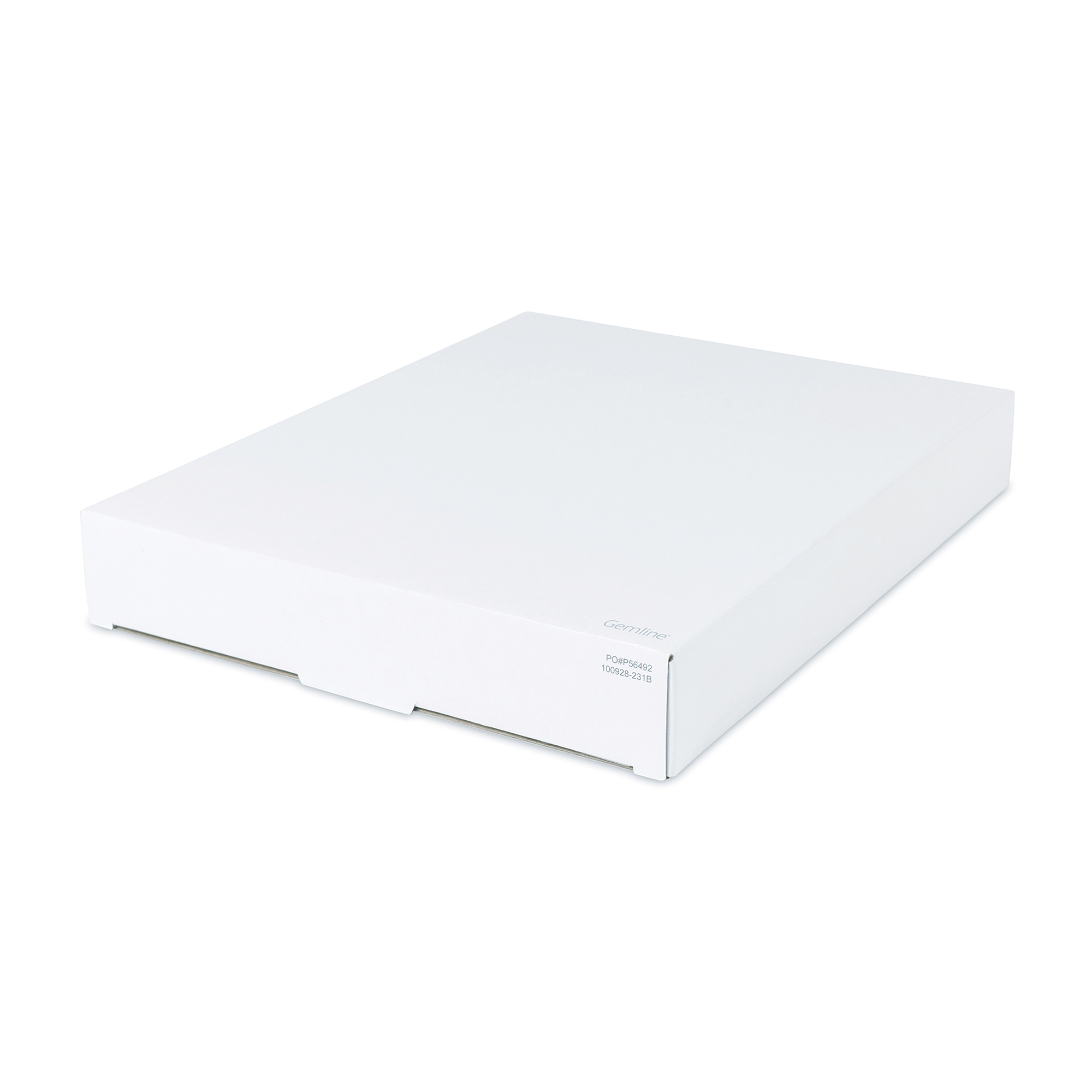 Happy Daylight Desk Lamp 4