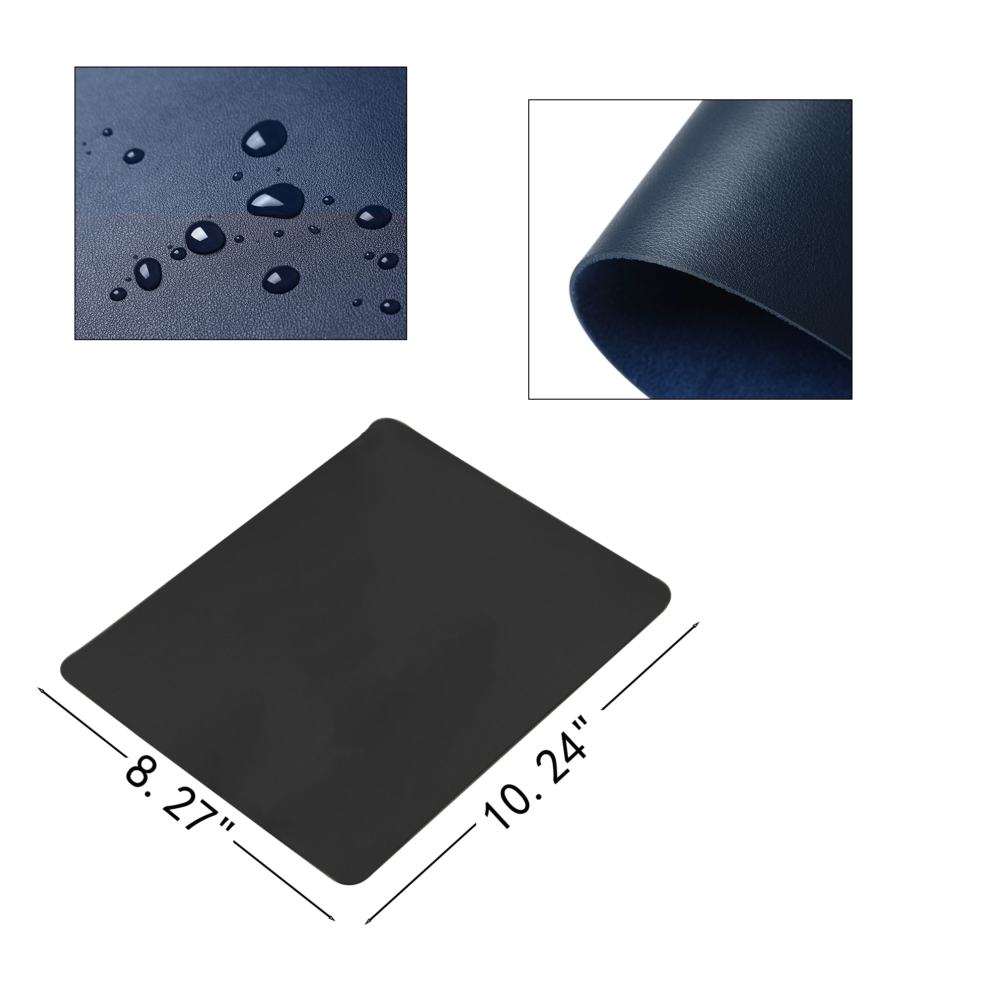 Office Mouse Pad 1