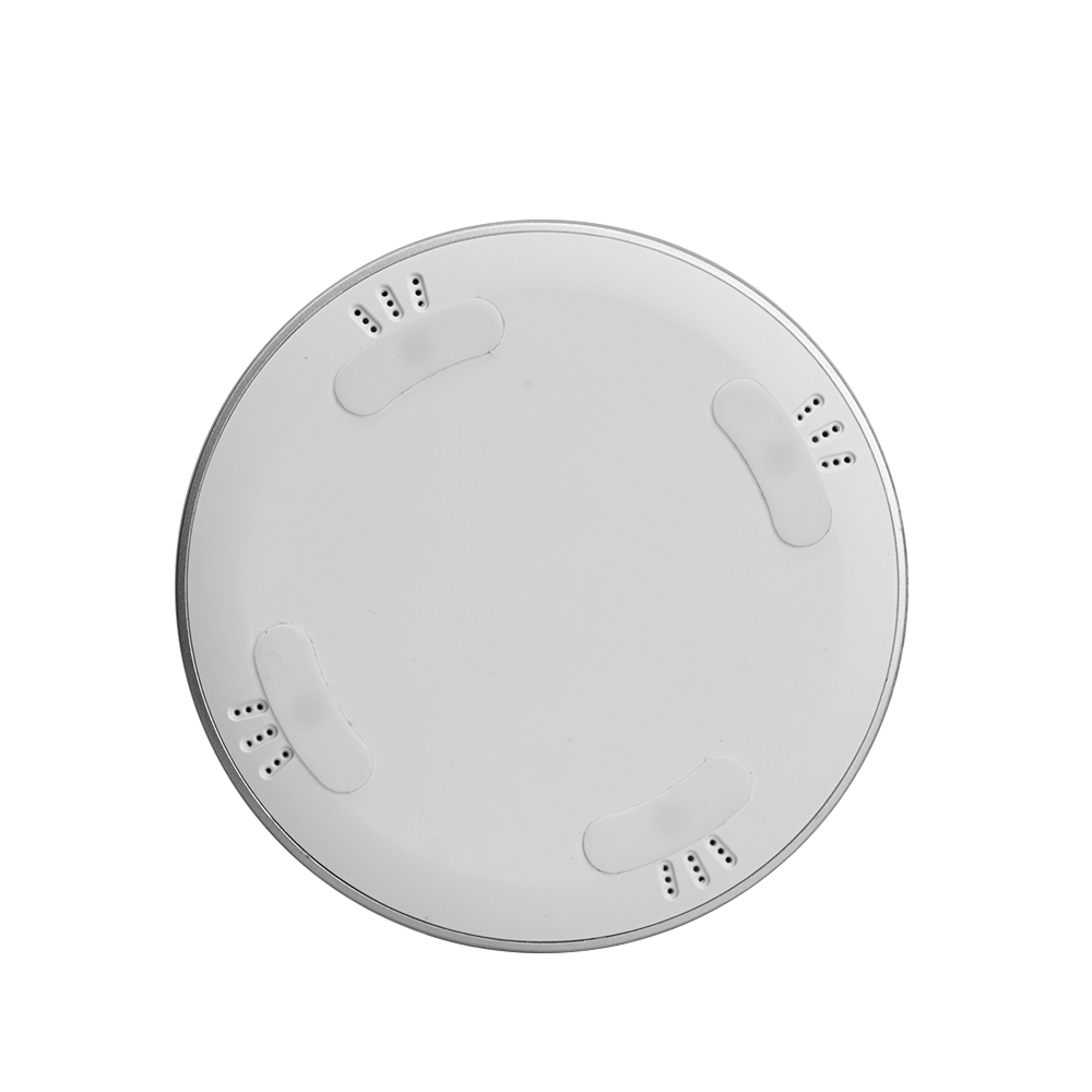 Orb 2-in-1 MagSafe Wireless Charger 4