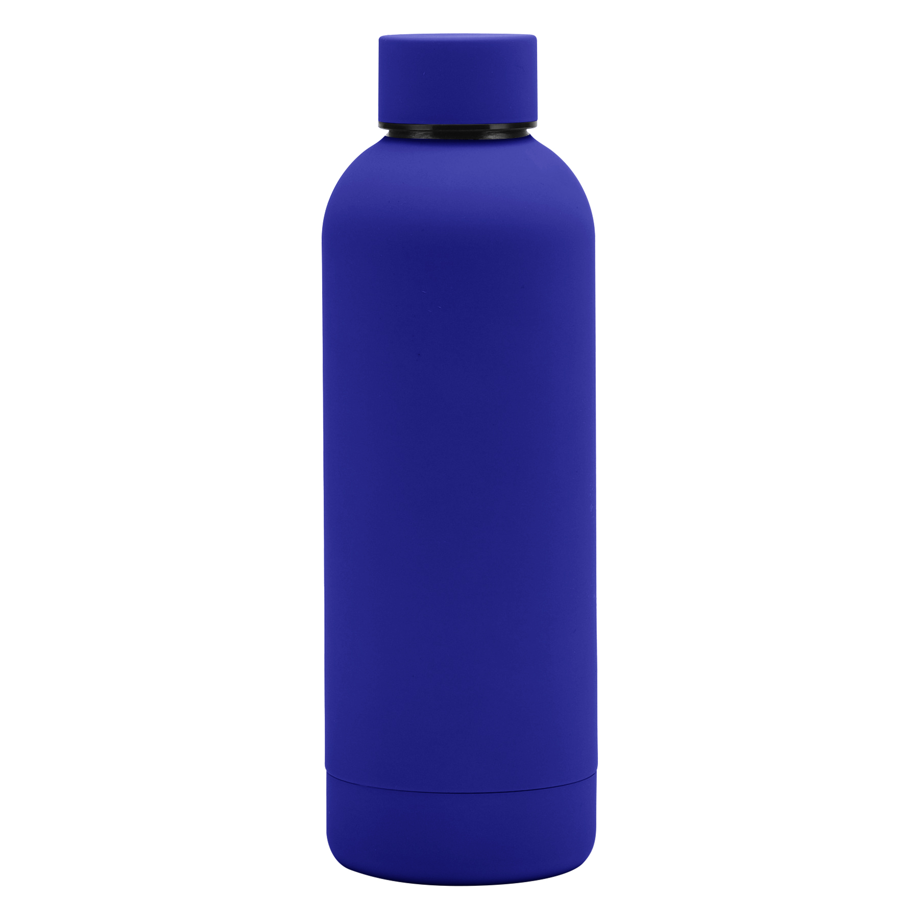 17oz Stainless Steel Small Mouth Thermos Mug 9